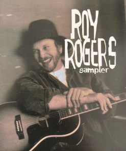 Roy Rogers (2)-0