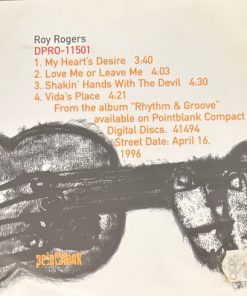 Roy Rogers (2)-1