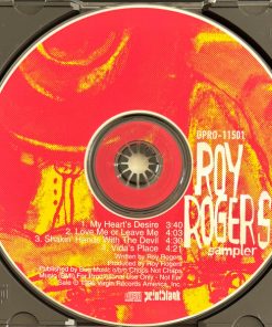Roy Rogers (2)-3