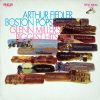Arthur Fiedler And The Boston Pops*-0
