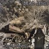 Dead Jesus-0