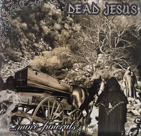 Dead Jesus-0