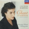 Cecilia Bartoli, Myung-Whun Chung-0