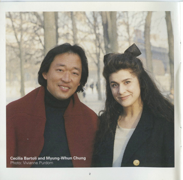 Cecilia Bartoli, Myung-Whun Chung-4