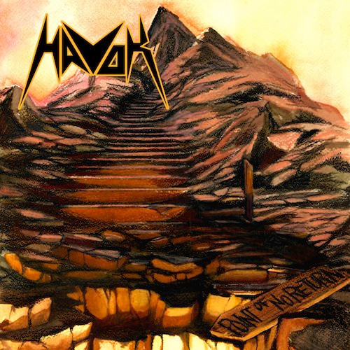 Havok (7)-0