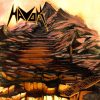 Havok (7)-0