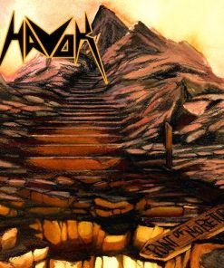 Havok (7)-0