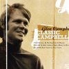 Glen Campbell-0