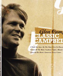 Glen Campbell-0