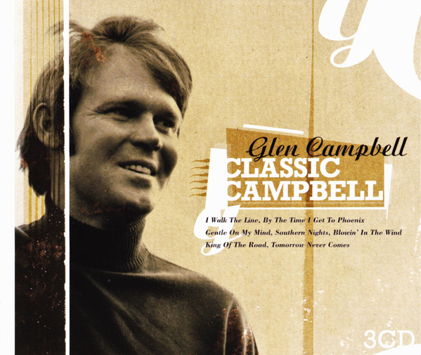 Glen Campbell-0