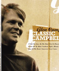 Glen Campbell-1
