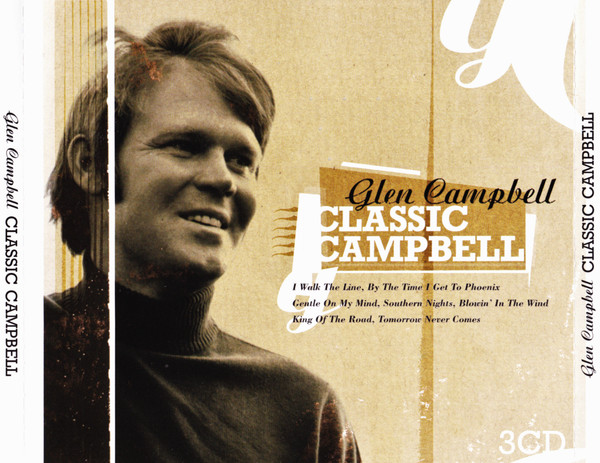 Glen Campbell-1