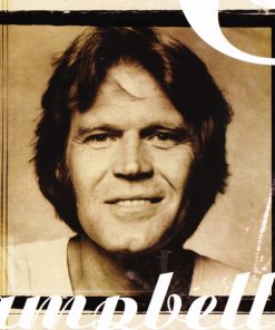 Glen Campbell-2