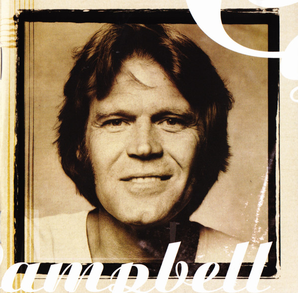 Glen Campbell-2