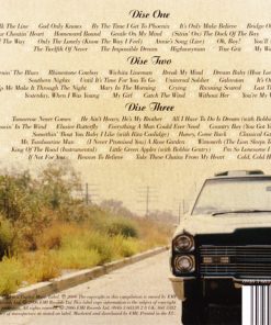 Glen Campbell-3
