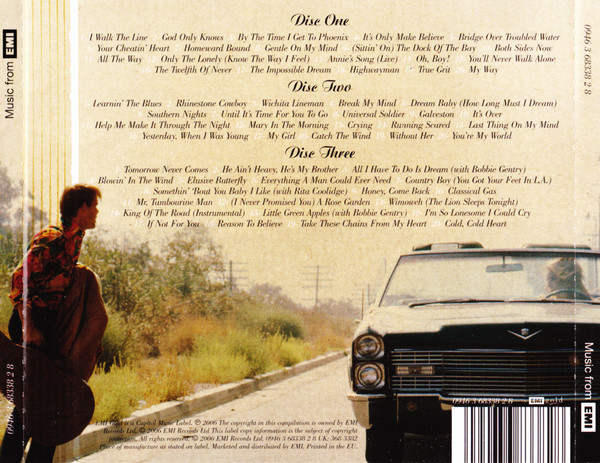 Glen Campbell-3