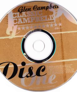 Glen Campbell-4