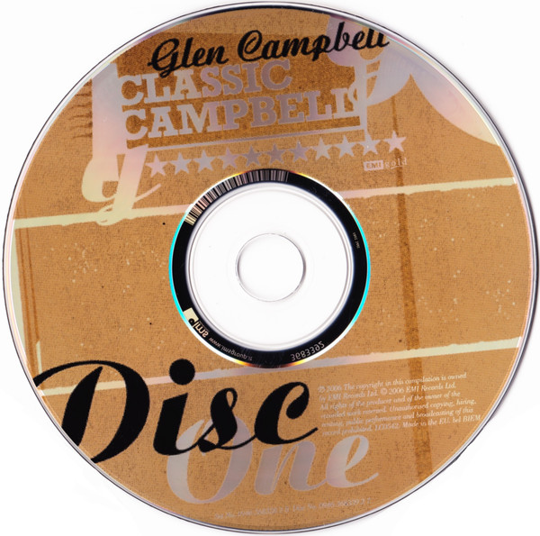 Glen Campbell-4
