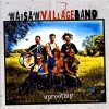 Warsaw Village Band*-0