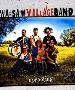 Warsaw Village Band*-0