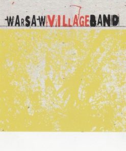 Warsaw Village Band*-2