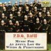 P.D.Q. Bach-0