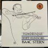 Isaac Stern-0
