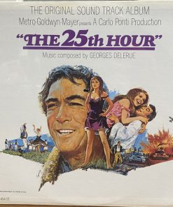 Georges Delerue-0