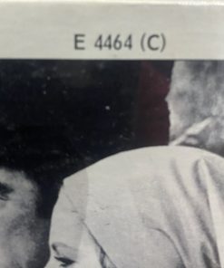 Georges Delerue-2