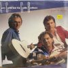 Larry Gatlin & The Gatlin Brothers-0