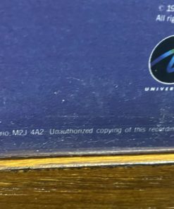 Larry Gatlin & The Gatlin Brothers-3