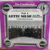Artie Shaw And His Orchestra-0