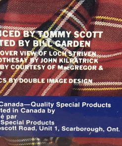 Tommy Scott-2