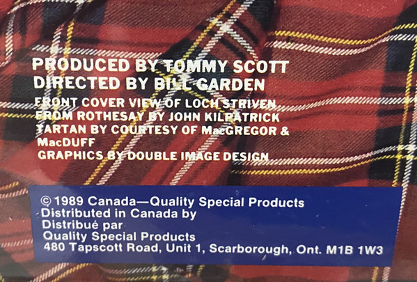 Tommy Scott-2