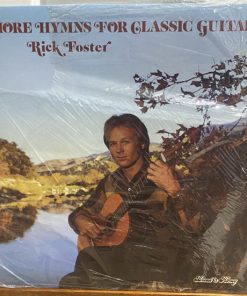 Rick Foster-0