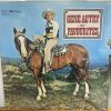 Gene Autry-0