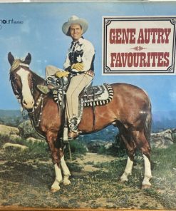 Gene Autry-0
