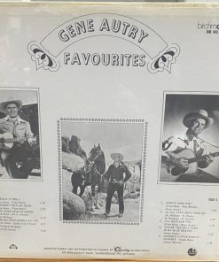 Gene Autry-1