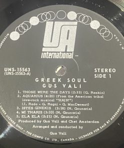 Gus Vali-3