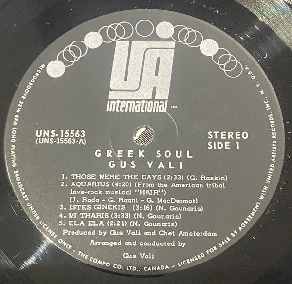 Gus Vali-3