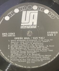 Gus Vali-4