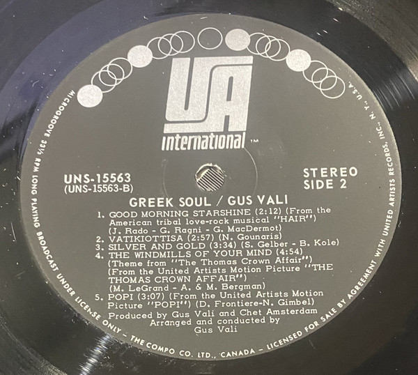 Gus Vali-4