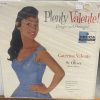 Caterina Valente-0