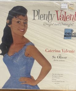 Caterina Valente-0