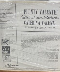 Caterina Valente-1