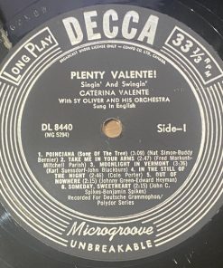 Caterina Valente-3