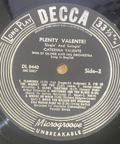 Caterina Valente-4