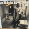 Ben Webster & Joe Zawinul-0
