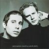 Simon & Garfunkel-0