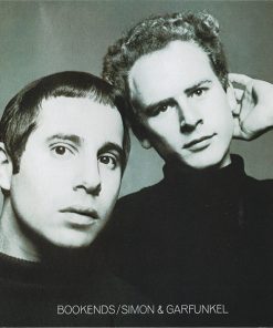 Simon & Garfunkel-0